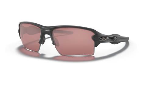 oakley flak 2-0 xl black sunglasses