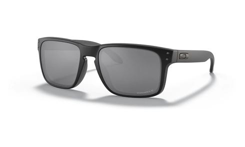 lunette de soleil oakley holbrook noire achat en ligne
