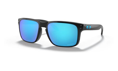 oakley holbrook black sunglasses 4
