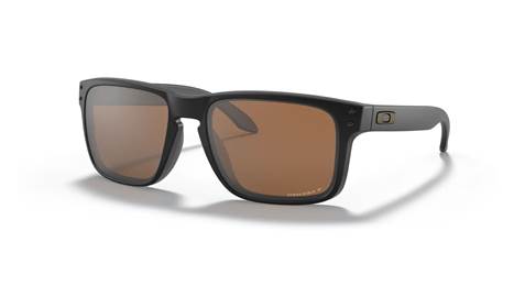 oakley holbrook black sunglasses 7