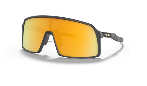 oakley sutro black sunglasses
