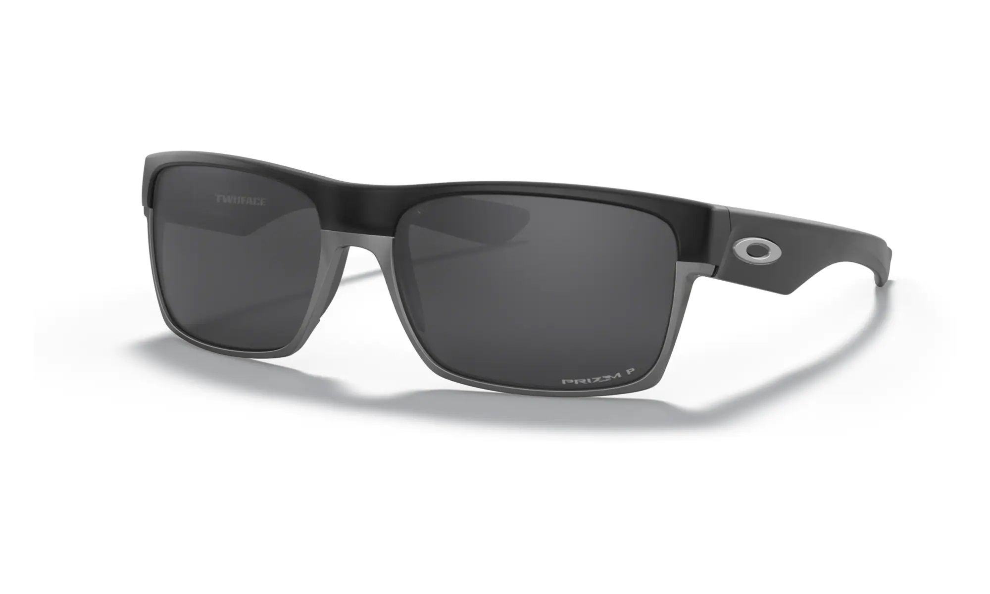 TWOFACE |OO9189 | OAKLEY SUNGLASSES | SPORT | MARANDA OPTOMETRIE