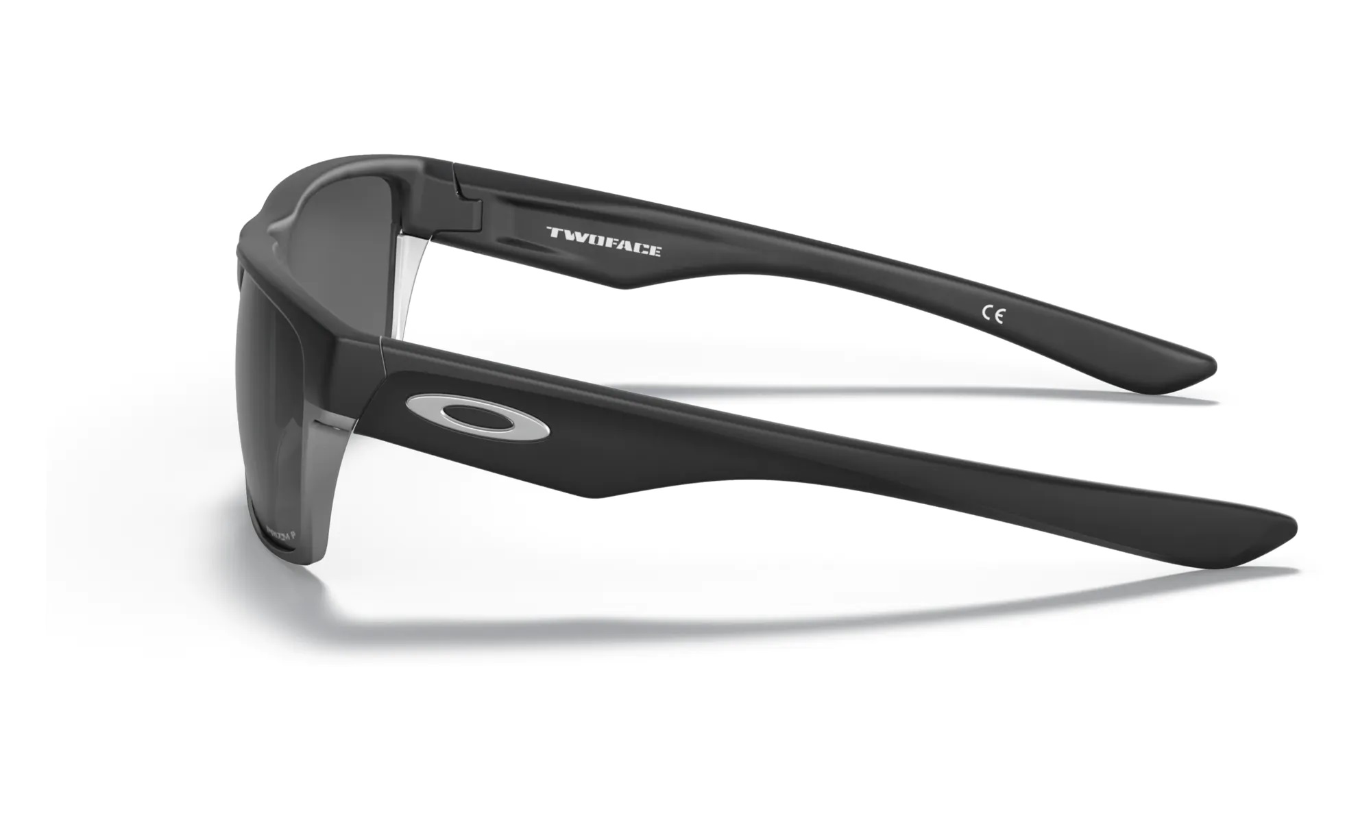 TWOFACE OO9189 OAKLEY SUNGLASSES SPORT MARANDA OPTOMETRIE