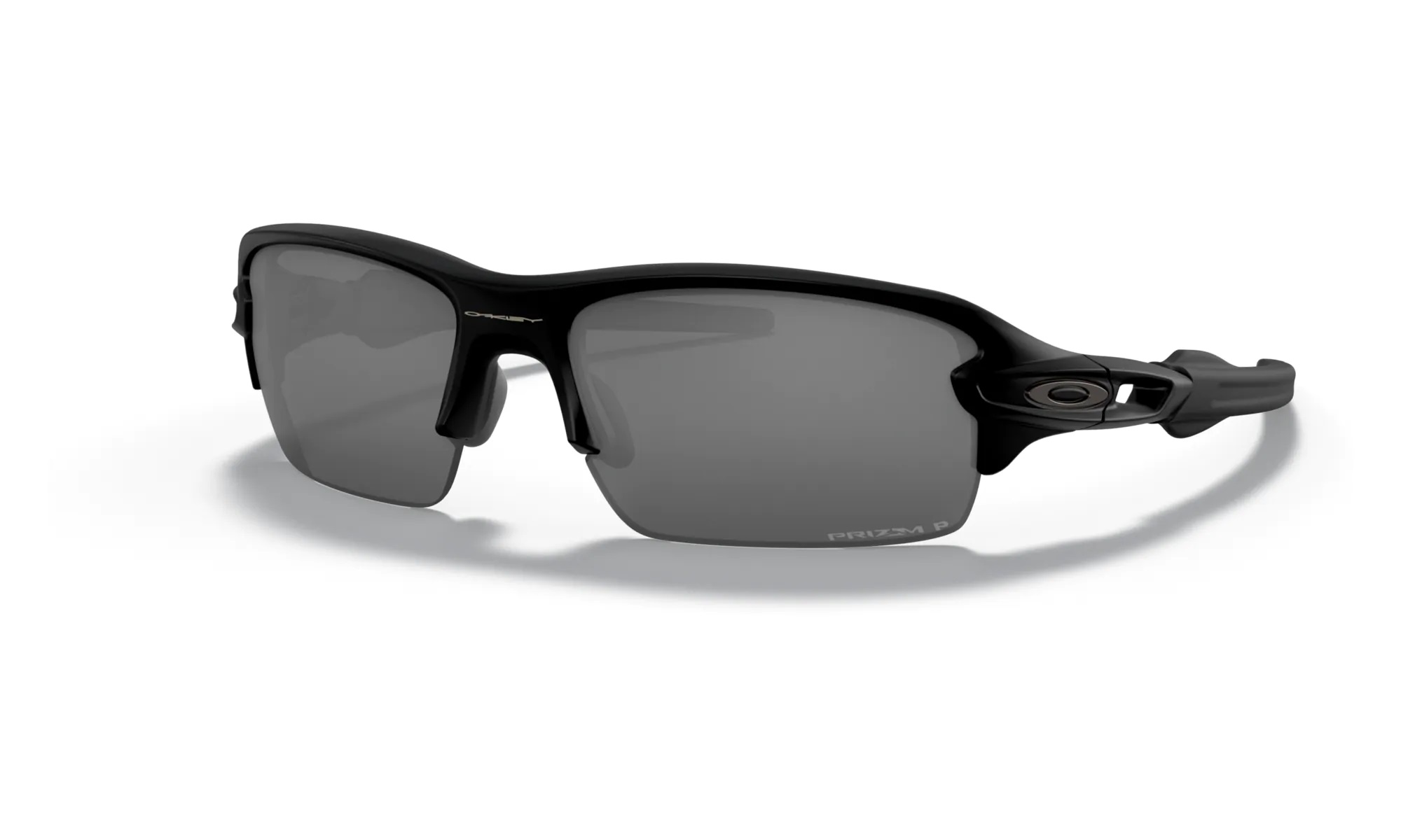 Maranda | Oakley | Sun Collection| Sunglasses| New Styles