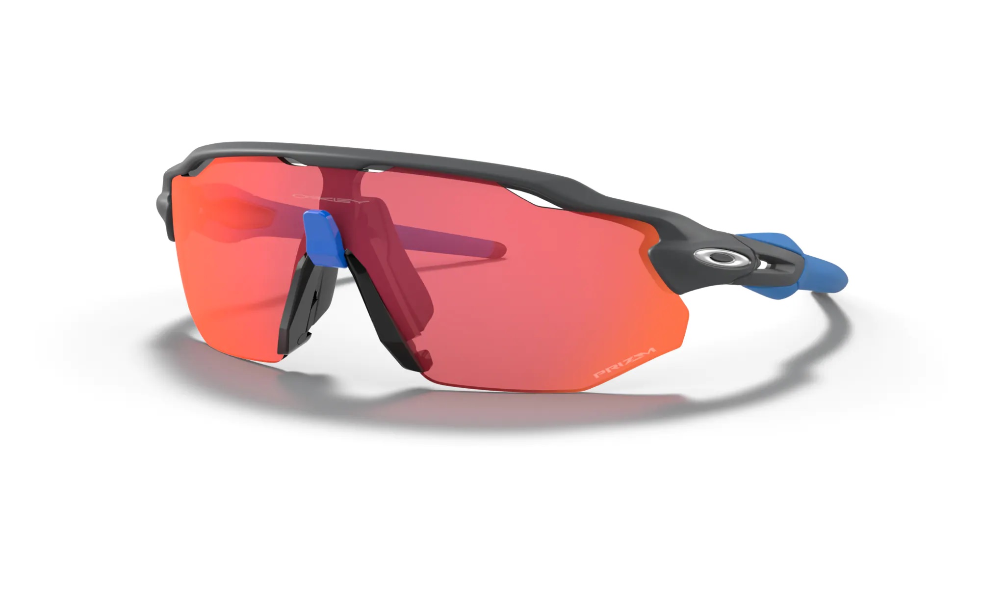 RADAR EV ADVANCER |OO9442 | OAKLEY SUNGLASSES | SPORT |CYCLING 