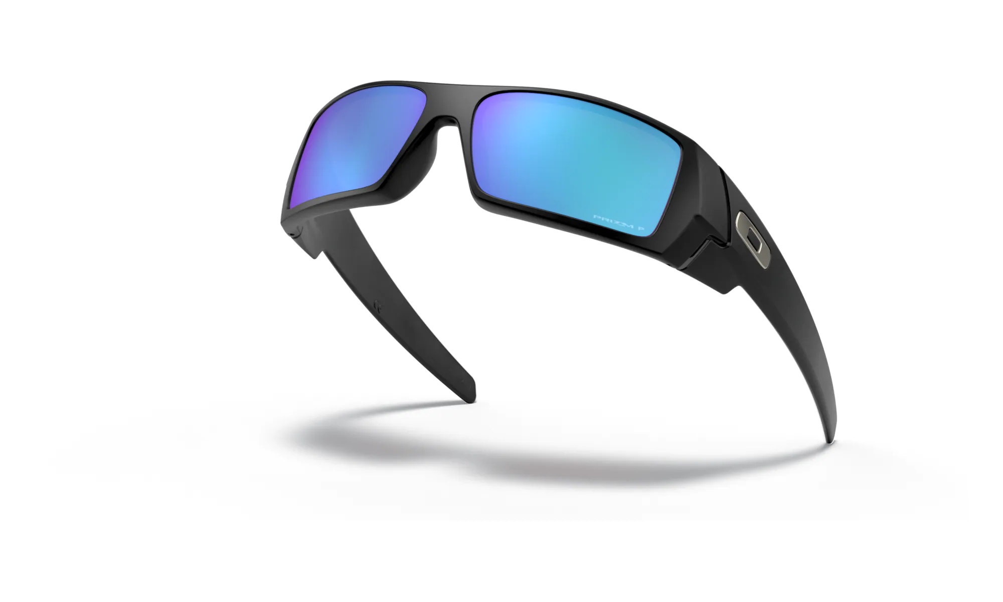 GASCAN | OO9014| OAKLEY SUNGLASSES | SPORT |LIFESTYLE | MARANDA OPTOMETRIE