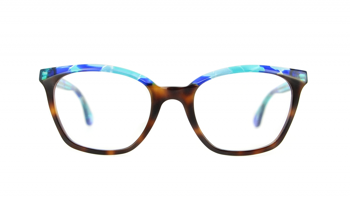 VANNI 1480 Prescription Eyeglasses Women Acetate Maranda Optometrie