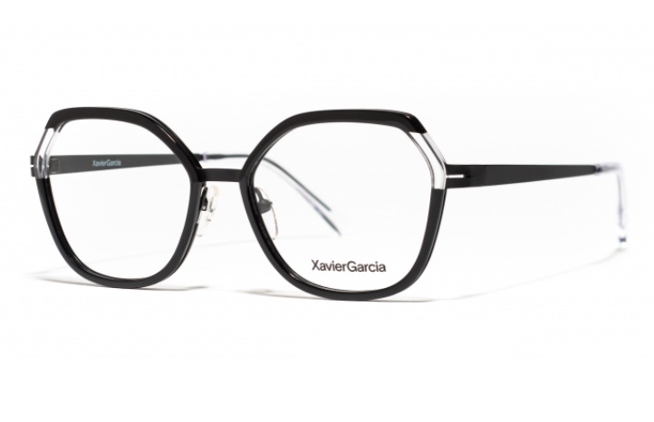 Lunettes xavier garcia online femme