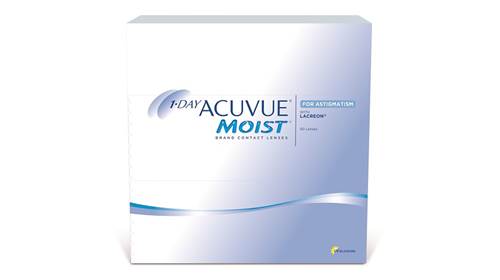 acuvue moist toric contact lenses 90 online canada