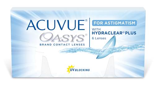 acuvue oasys astigmatism 6 contact lenses online canada