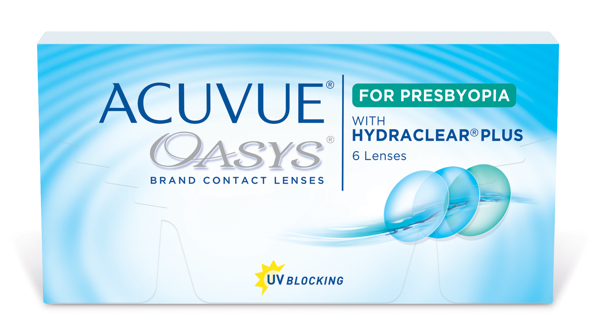 acuvue-oasys-contacts-rebate-2023-acuvuerebate