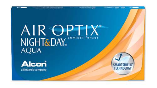 air optix nightday contact lenses online canada