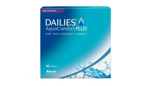 dailies aquacomfort plus multifocal 1 day 90 contact lenses online canada