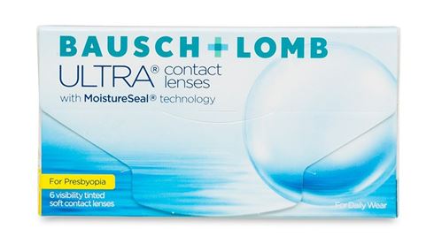 bausch lomb ultra presbyopia contact lenses online canada