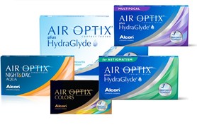 air optix contact lenses online canada