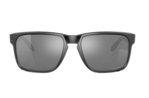 oakley holbrook xl black sunglasses 4