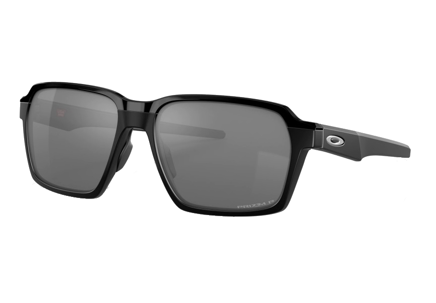 Oakley | Sun Collection| Sunglasses| New Styles - Maranda