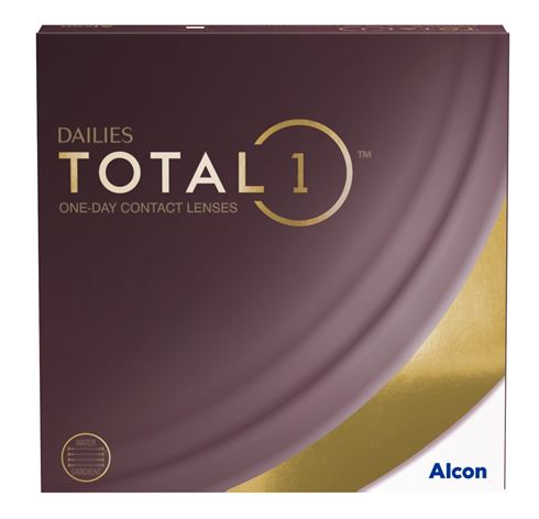 dailies total one day 90 contact lenses online canada
