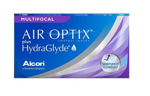 air optix hydraglyde multifocal contact lenses online canada
