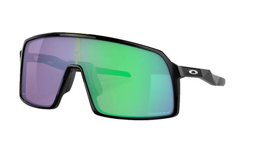 oakley sutro black sunglasses 4
