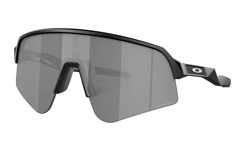 Lunettes oakley soldes new arrivals