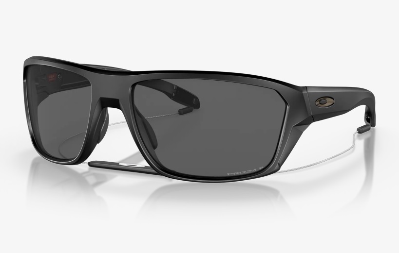 Oakley soldes discount