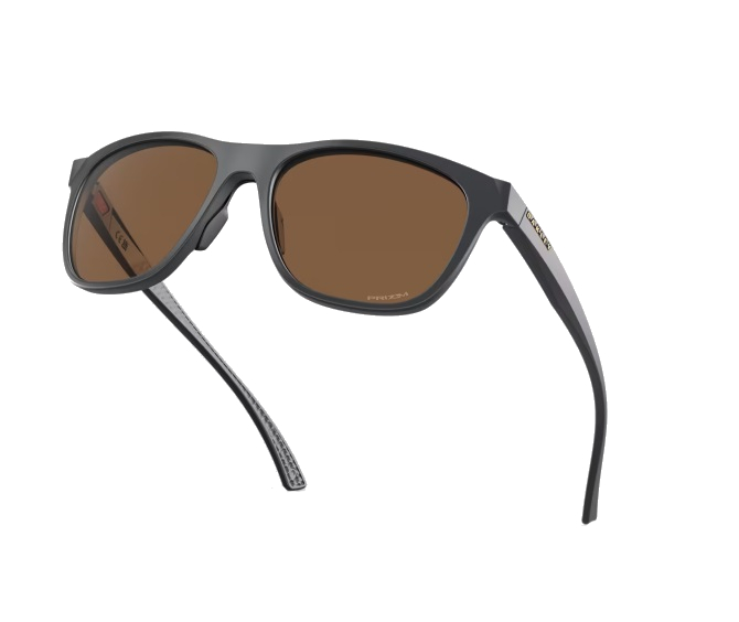 LEADLINE OO9473 OAKLEY SUNGLASSES WOMEN SPORT MARANDA OPTOMETRIE