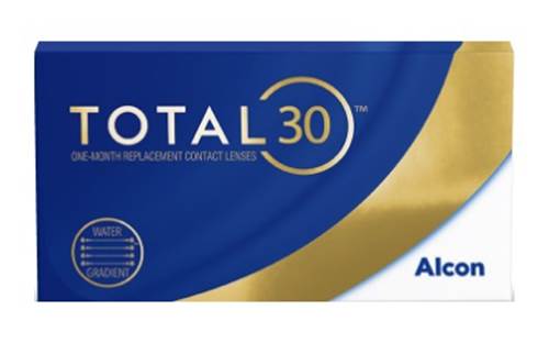total 1 day 30 contact lenses online canada