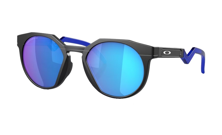 Oakley solde hotsell