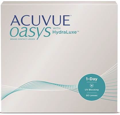 acuvue oasys 90 contact lenses online canada
