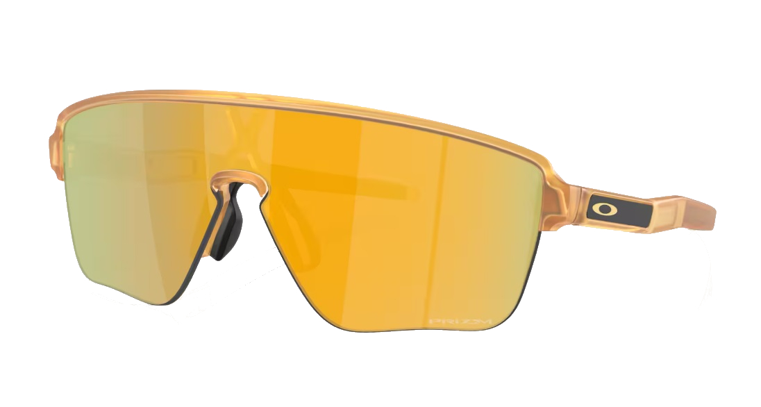 Corridor SQ - OO9415-04