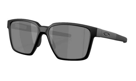 Oakley - Actuator SQ - OO9430-01